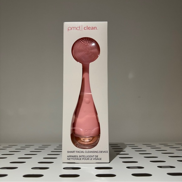 PMD Clean Pro Rose Quartz - Picture 3 of 3